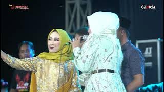Download lagu ANISA RAHMA - MENARI DI ATAS LUKA - NEW FINDAMA