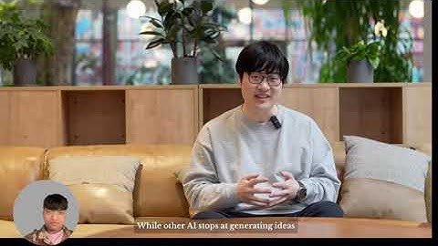 Manu AI Walkthrough. The Next Big Thing In AI Space #siddharthbisht #consoledotlog #manusai