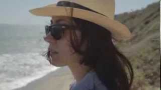 Michelle Branch - West Coast Time