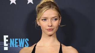 Gwyneth Paltrow's Daughter Apple Martin Makes Directorial Debut With Student Show Wealth