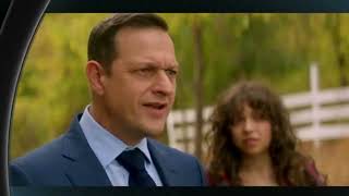 Best Medicine 1x07 | Official Trailer 🔥HULU 🔥Josh Charles