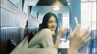 justin bieber - one time (sped up)