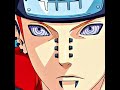 pain edit #animeeditedit #animeeditedit #anime #edit #naruto #pain #painnaruto