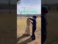 서준이만의 Camping