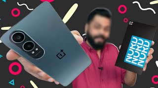 Oneplus Nord Ce 4 Lite Unboxing | Oneplus Nord Ce 4 Lite Review & First Look