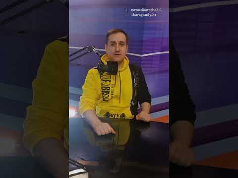 в Шимкенте утонул ребенок