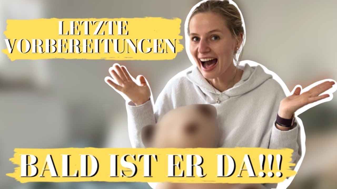Tierschutzhund adoptieren - 6 Tipps zur Vorbereitung