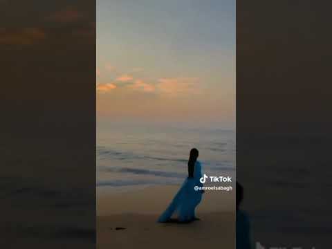 انا دايبة فيك حنين شيرين