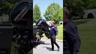 La machine de pêche ultime est arrivée! 🎣🔥