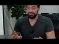 Odoo vs SAP | vendor bill speed test comparison