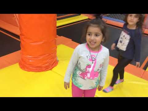 ბატუტ ცენტრში