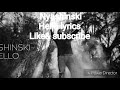 Nyashinski - Hello (official video)  lyrics