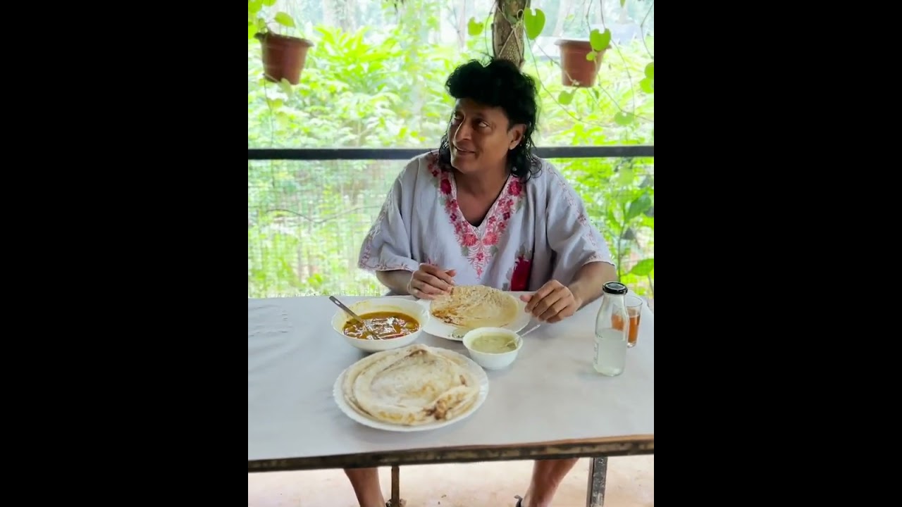 BOCHE thug life dubbule meaning 🤣🤣😎😎😎