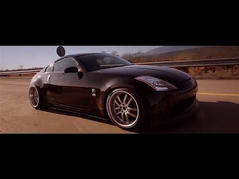 Teriyaki Boyz - Tokyo Drift (KVSH REMIX INFINITY) #enjoybeauty