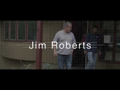 Jim Roberts Metro Roberts Realty Episode 2