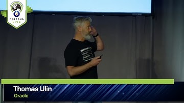 State of the Dolphin 8.0