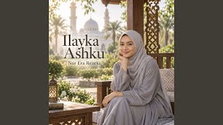 Ilayka Ashku