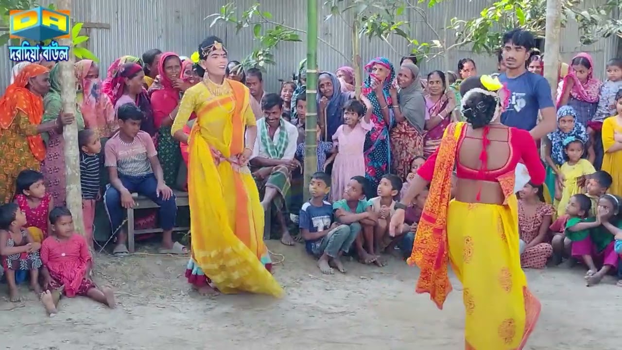 খাটো মাগির নাটক বেশি লম্বা মাগি ঝগরি রে🔥biyer vairal git🔥বিয়ের নাচ ও গীত