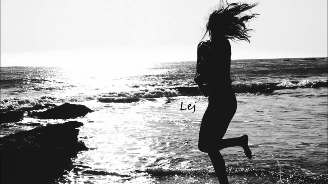 открытки good night my love. You are lovely картина. You give me. Feel only love исполнитель. сердце you are the best.