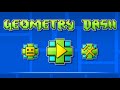 Geometry Dash Meltdown World Subzero All Main Levels Geometry Dash Meltdown World Subzero All Main Levels