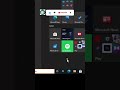 Something Went Wrong Try To Reopen Settings Later Windows 10 ( Quick FIX )