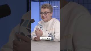 Головна проблема України: ми роками жили у “склейці” з імперським впливом