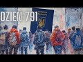 Ukraicy za granic ju czuj mobilizacj dzie 791