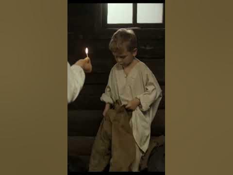 Военый фильм солдатик - YouTube