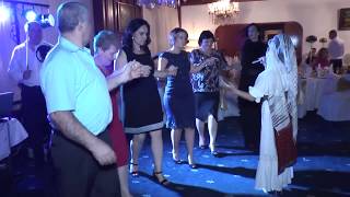 Anuta Arghiroi - Muzica populara