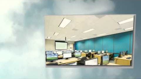 Voltage Drop Calculator Software Powercad 03 9819 3853