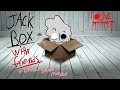 LTS: Jackbox w/Friends (jack in box go hahahahaha)