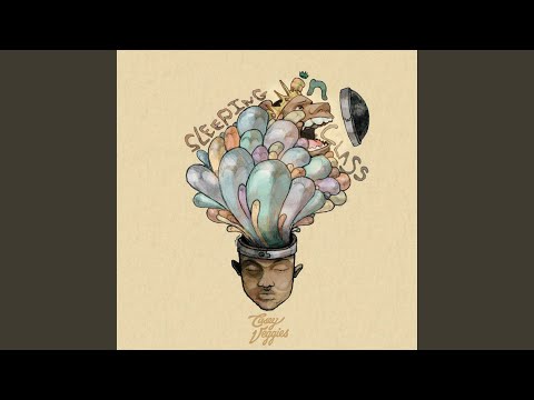 Can I Live (feat. Mac Miller)