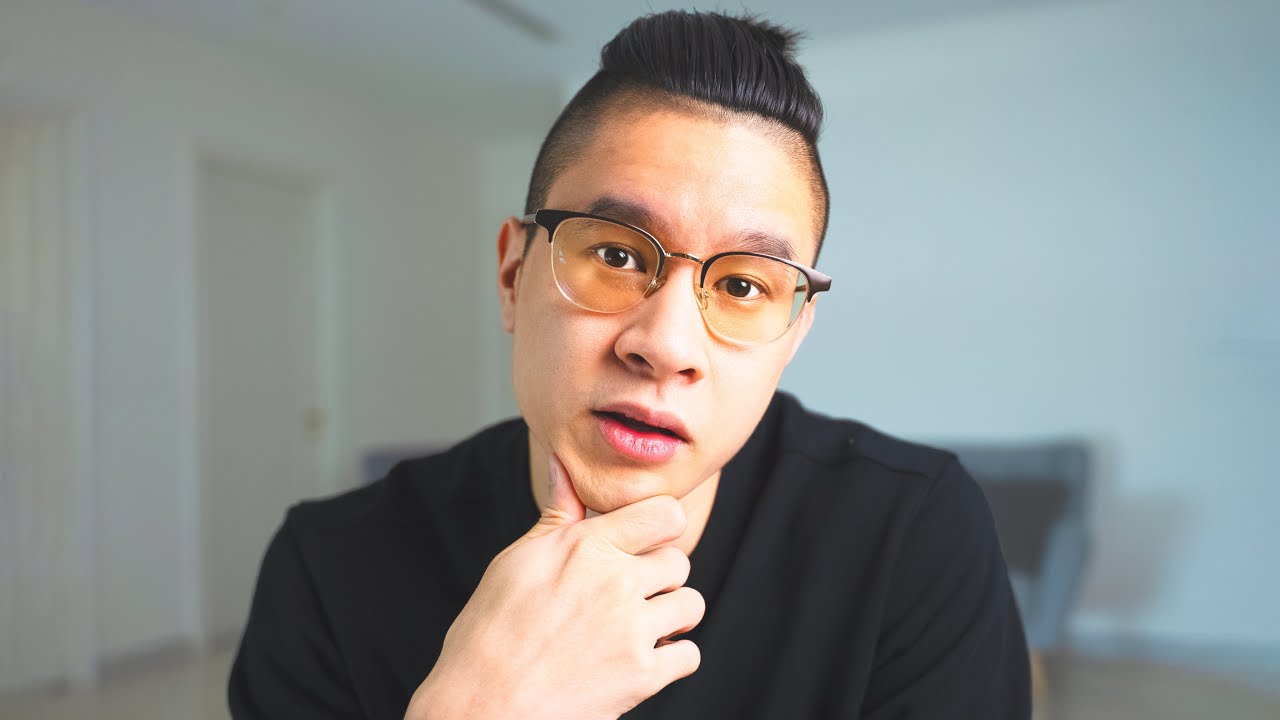 How My Video Game Addiction Helped Me Become an Entrepreneur