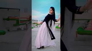 Tum pahali baar mai short dance video