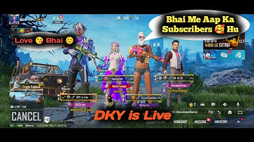 1V,S1 Room Chilenge Tdm game play Subscribe @dharmvir2Dk Every One 🫵 Coment Me Chilenge Me