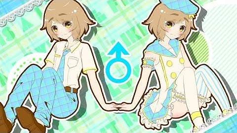 【BeatStream アニムトライヴ】『それは花火のような恋』