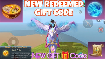 #utopia origin NEW REDEEMED GIFT CODE #utopia new redeemed gift code free for oll players #games