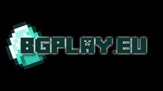 review на сървъра bgplay и chestroom