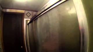 Vzorn Otcovsk Vchova Video