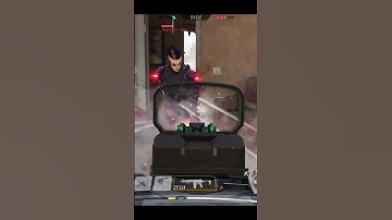 COD SEARCH AND DESTROY LIKE A INTELLIGENT PRO #codm #callofduty #codmobile #callofdutymobile #csgo