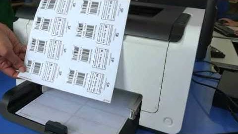 how to create bar code label tags stickers images with DRPU barcode label maker software