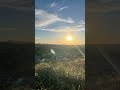 #sunset #fypシ #fypシ゚viral #sun#🔥🌅