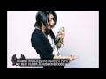 Second World - Yuya Matsushita