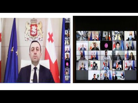 საქართველოში უსიმპტომოდ ინფიცირებულთათვის შესაძლოა იზოლაციის ვადა შემცირდეს