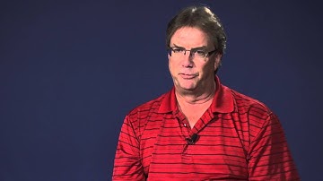 CCH Axcess™ Helps Stitely & Karstetter, PLLC Keep Staff Efficient, Productive and Happy