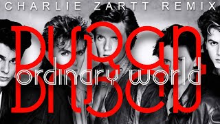 Duran Duran | Ordinary World [Extended]