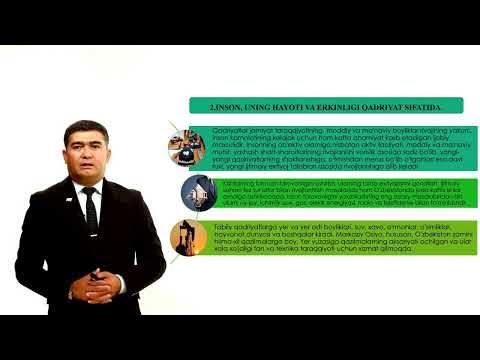 Ikki harakatlanuvchi jinsiy aloqada bolgan porno video Qozoq ayol yigiti yoqda qoshnisini sikib yuradi.