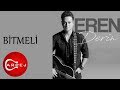 Eren  bitmeli official audio