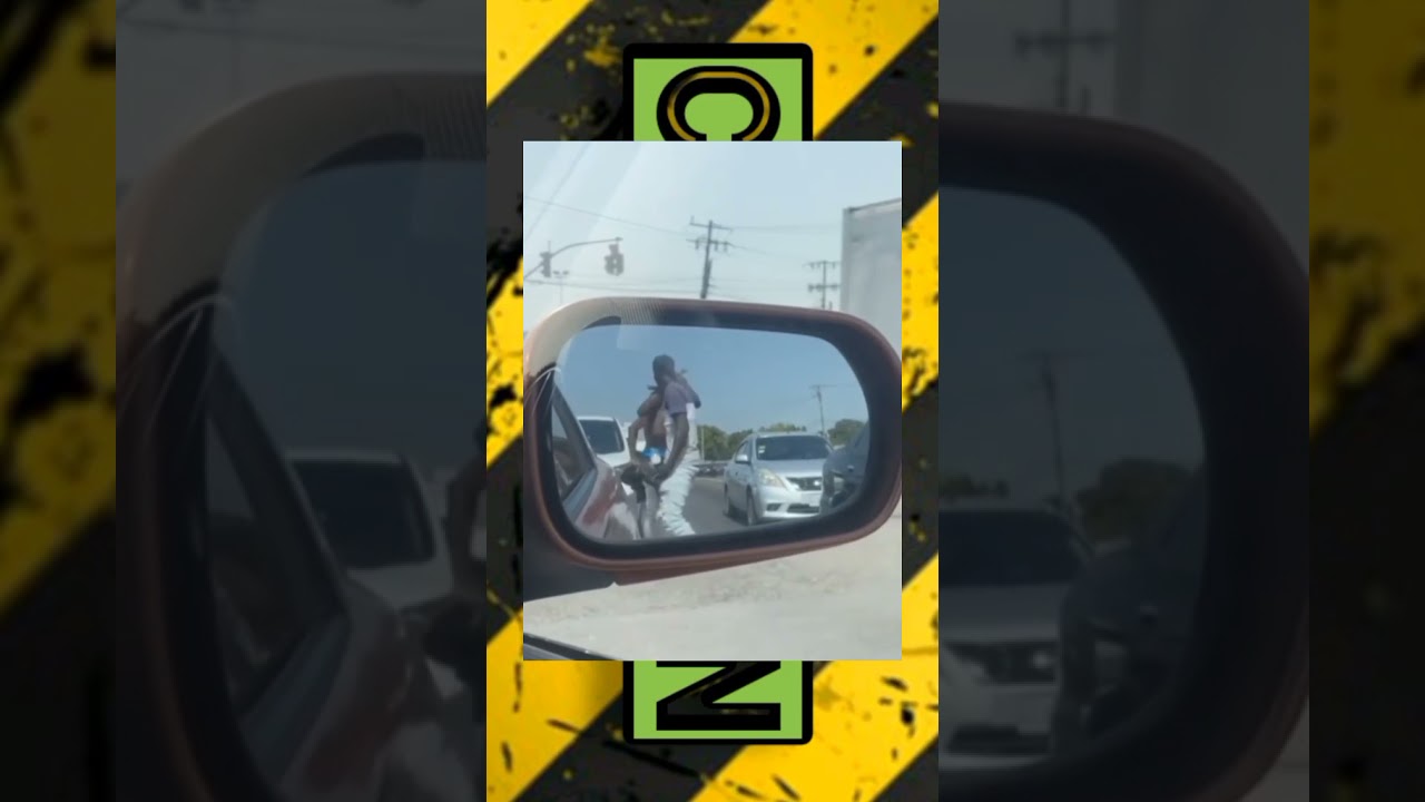 🚧🚦WINDOW WASHERS GONE WILD ‼️🤣🤣🤣🤣
