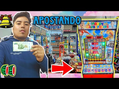 Rey Castro 2009 - Rueda de Casino
